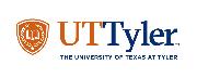 The University of Texas at Tyler Logo